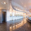 메이힐스사우나찜질방 이미지