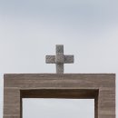 솔뫼 입구 이미지