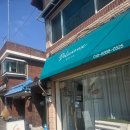 교동초등학교 | 춘천샌드위치, 춘천단체주문으로 유명한 [델리시유] 테이크아웃해서 강의실복도에서 먹기 ^ㅠ^