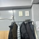 수산화장실 | [의정부 국민활어수산] 내돈내산 후기 : 화장실에서 모르는 사람이 문 열고 들어옴