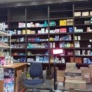 백세당약국 이미지