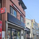 애니스 라자냐 | 경북 구미 고사리파스타 맛집 애니스라자냐 후기