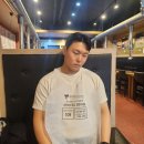 성훈마트 | 26년 4월의 구감 : 필연적 퇴사와 그 이후의 삶