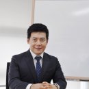 (주)카이아이컴퍼니 이미지