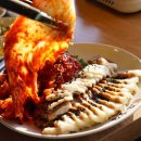 오봉집오창점 이미지