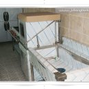 월드피아골프연습장 이미지