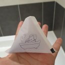 래디언스관광호텔 이미지