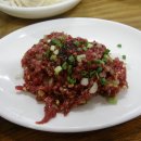 언양갈비 이미지