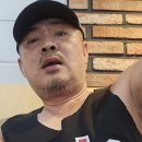 카프카 - 수영구 | 카프카