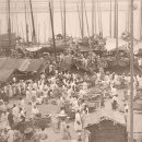 마포나루 이미지