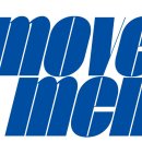 바로eco솔루션 이미지