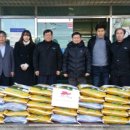 조마면사무소 이미지