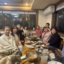 의정부평양면옥 이미지