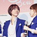 헤어에스(HAIR S) 이미지