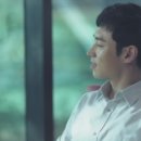 더츠커피팩토리 - 고양시 덕양구 행주산성로116번길 37 | 더츠커피팩토리