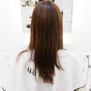 포유헤어(4U HAIR)