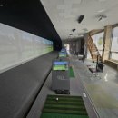 사상스크린골프 이미지