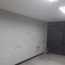 원트 편의점 이미지