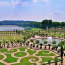 호텔궁전 이미지