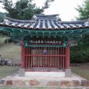김선복 충신각 티스토리