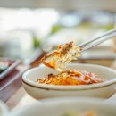 제주미향중문본점 이미지