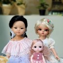 라푼젤카페9