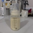 위드유산후조리원 이미지