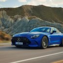 신성카오토서비스 이미지