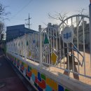 왜관중학교 이미지