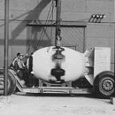 (주) 팻맨 이미지