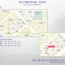 한국아트벨리댄스협회 이미지