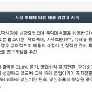 평화산업 이미지