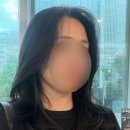 대웅미용실