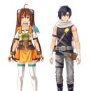 라이브클래식Ⅱ 이미지