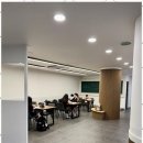 열린공간수학학원