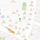 지코바치킨(지산점) 이미지