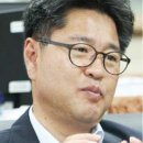 한국안경신문 안과의사회의 억지 주장에 대한 회원들께 보내는글 이미지