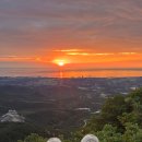 제2구경길 금강산 해탈의 길 | [등산/금강산 성인대(신선대)] 일출산행 초보 등산 강추! 0.5박2일 속초-고성 등산여행 후기 (포토존...