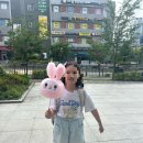 레인보우음악학원 - 전주시 완산구 호암로 87 | 레인보우음악학원