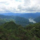 대동LPG충전소 이미지