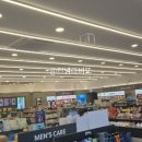 오리역 5번출구 이미지