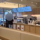 아사커피 | 광주 양산동 신상 카페 추천 아사커피랩 (ASA COFFEE LAB) 내돈내산 방문 후기