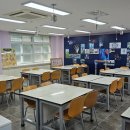 대명중학교 이미지