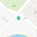 화신한식뷔페 이미지