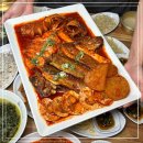 황금코다리 이미지