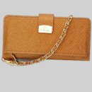 정우유통 이미지