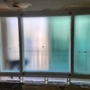 분당-140 이미지