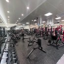 판교피트니스센터 이미지