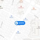 천호역자몽약국 이미지