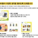 애플 사고력
